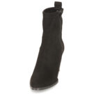 JB Martin LAILA Nero Stivaletti Donna - 3
