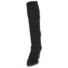 JB Martin LUMIA Nero Stivali con tacco Donna - 3