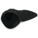 JB Martin LUMIA Nero Stivali con tacco Donna - 6