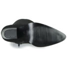 JB Martin LUMIA Nero Stivali con tacco Donna - 7