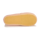 Easy Peasy MY BLUBLU Rosa Pantofole Bambino - 6