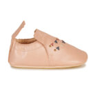 Easy Peasy MY BLUBLU GUIRLANDE Rosa - Ballerine Bambino - 5