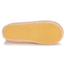 Easy Peasy MY BLUBLU GUIRLANDE Rosa - Ballerine Bambino - 6