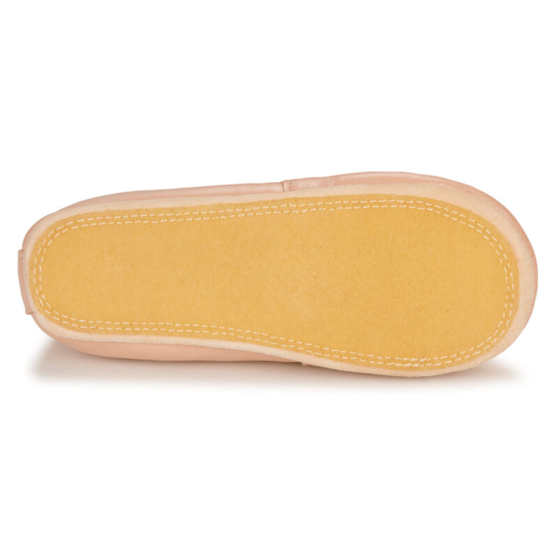 Easy Peasy MY BLUBLU GUIRLANDE Rosa - Ballerine Bambino - 6