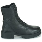 Bullboxer YASMIN LACE BOOT Nero Stivaletti Donna - 2