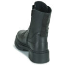 Bullboxer YASMIN LACE BOOT Nero Stivaletti Donna - 5