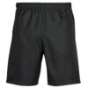 Pantaloni corti Kappa KIAMON Multicolore Pantaloni corti Uomo