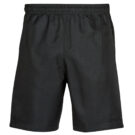 Pantalones cortos Kappa KIAMON Multicolor Pantalones cortos Hombre - 1