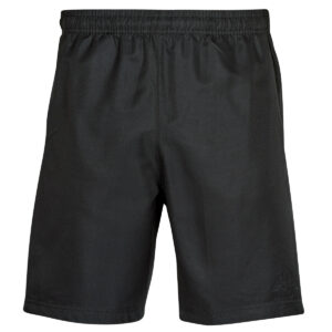 Pantaloni corti  Kappa  KIAMON  Multicolore -  Pantaloni corti Uomo