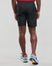 Pantalones cortos Kappa KIAMON Multicolor Pantalones cortos Hombre - 4