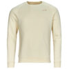 Felpe  Kappa  CAIMALI  Beige Felpe Uomo