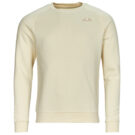Felpe  Kappa  CAIMALI  Beige Felpe Uomo - 1