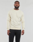 Felpe  Kappa  CAIMALI  Beige Felpe Uomo - 2