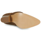 JB Martin  LAILA  Marrone -  Stivaletti Donna - 7