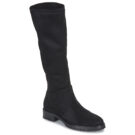 JB Martin  BAMBA  Nero -  Stivaletti Donna - 1
