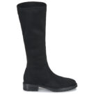 JB Martin  BAMBA  Nero -  Stivaletti Donna - 2