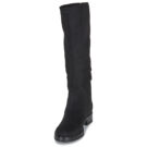 JB Martin  BAMBA  Nero -  Stivaletti Donna - 3