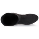 JB Martin  BAMBA  Nero -  Stivaletti Donna - 6