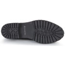 JB Martin  BAMBA  Nero -  Stivaletti Donna - 7