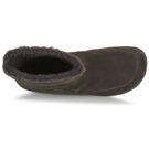 Camper PEU CAMI Marron Bottines Femme - 6