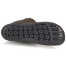 Camper PEU CAMI Marron Bottines Femme - 7