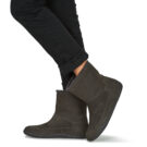 Camper PEU CAMI Marron Bottines Femme - 8