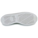 Camper K201580-001 Bianco Sneakers basse Donna - 7
