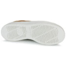 Camper K200645-076 Marron Baskets basses Femme - 7