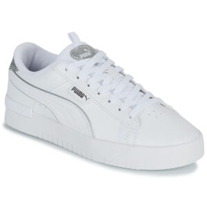 Puma  Jada Renew Pop-Up Metallics  Bianco -  Sneakers basse Donna