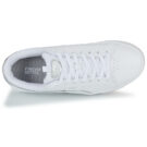 Puma Jada Renew Pop-Up Metallics Bianco Sneakers basse Donna - 6