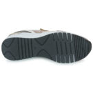 Marco Tozzi  SKIPA  Beige -  Sneakers basse Donna - 7