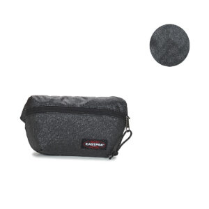 Eastpak SOMMAR Nero Marsupio Donna
