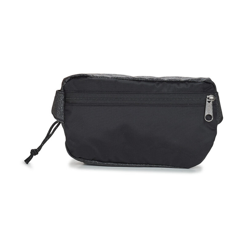 Eastpak SOMMAR Black Women's Bum Bag - 2