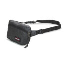 Eastpak SOMMAR Black Women's Bum Bag - 3