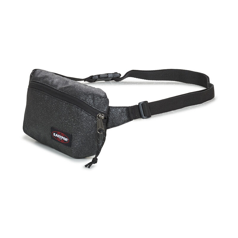 Eastpak SOMMAR Black Women's Bum Bag - 3