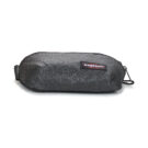 Eastpak SOMMAR Black Women's Bum Bag - 4