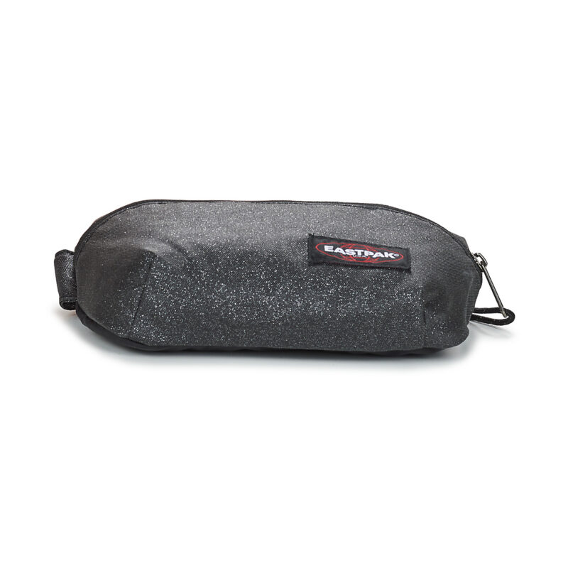 Eastpak SOMMAR Black Women's Bum Bag - 4