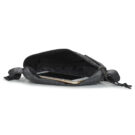 Eastpak SOMMAR Black Women's Bum Bag - 5