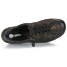 Remonte STANNO Nero Sneakers basse Donna - 6