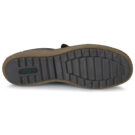 Remonte STANNO Nero Sneakers basse Donna - 7