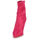 Moony Mood NEW03 Rosa Stivaletti Donna - 3