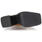 Moony Mood NEW05 Marrone Stivaletti Donna - 7