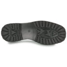 Moony Mood NEW09 Silber Damen Mokassins - 7