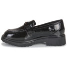 Moony Mood NEW10 Nero Mocassini Donna - 4
