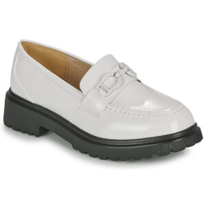 Moony Mood  NEW10  Beige -  Mocassini Donna