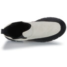 Rieker Z9170-60 Bianco Stivaletti Donna - 6