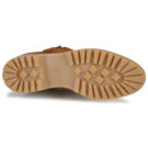 Casual Attitude NEW003 Marrone Stivaletti Donna - 7