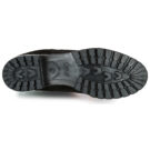 Casual Attitude NEW004 Botines negros para mujer - 7