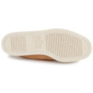 Sebago  PORTLAND FLESH OUT  Marrone -  Scarpe da barca Uomo - 7