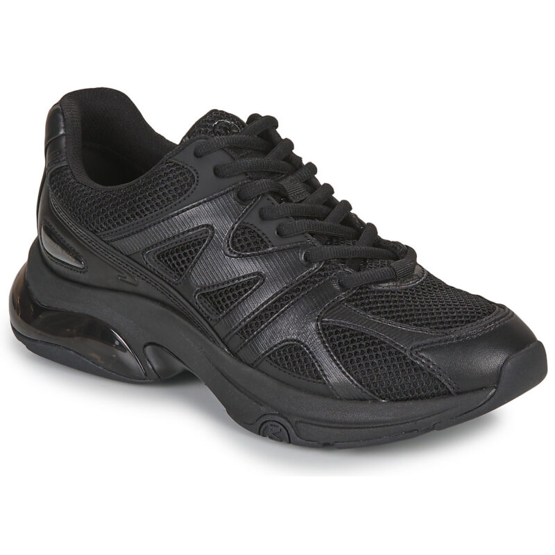 MICHAEL Michael Kors  KIT  Nero -  Sneakers Uomo - 1
